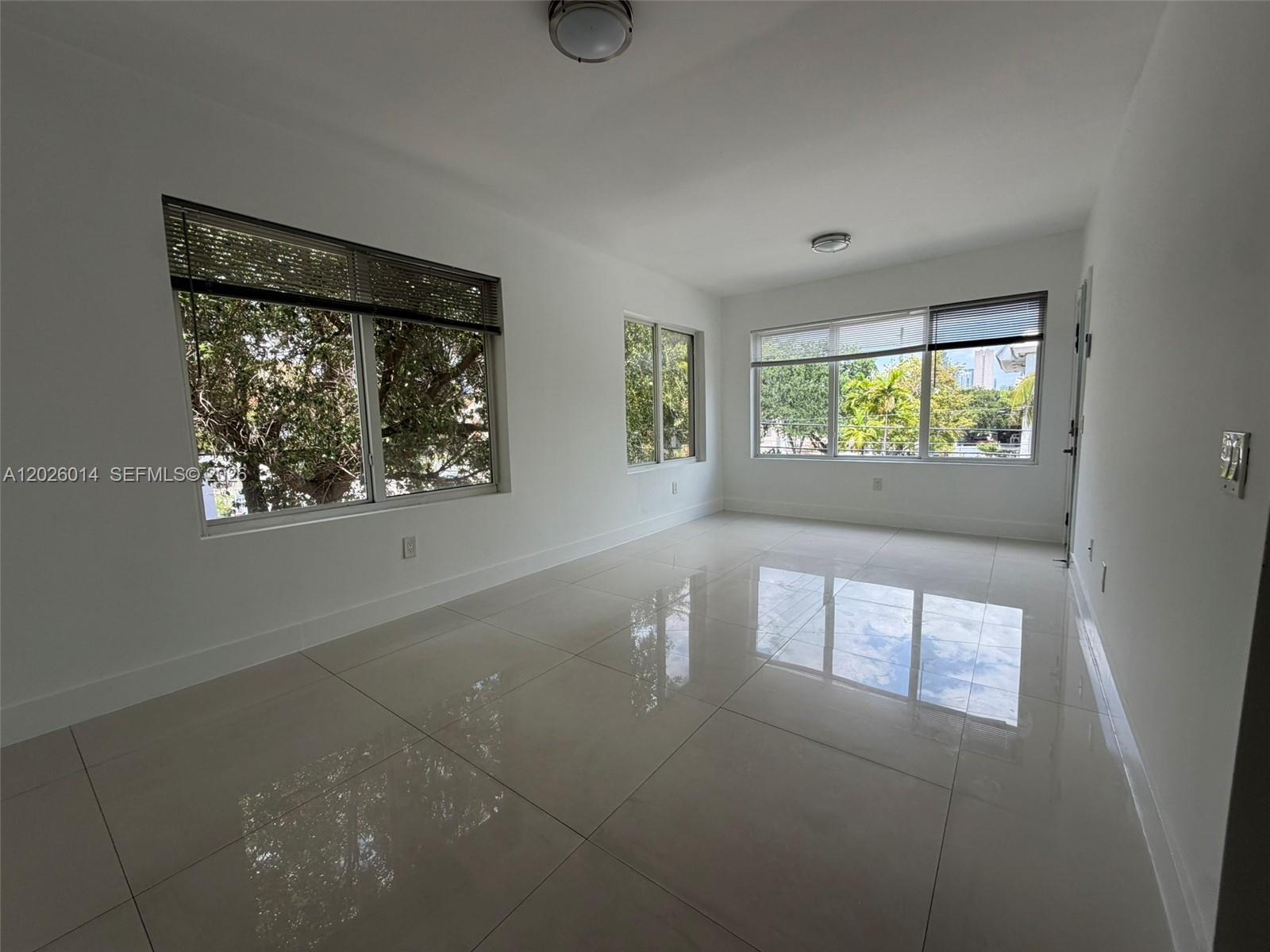 44 NW 10th Ave # 3, Miami FL 33128 photo 5