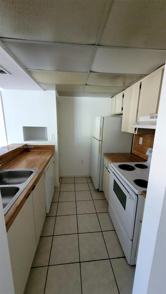 6995 NW 186th St # E301, Hialeah FL 33015 photo 2