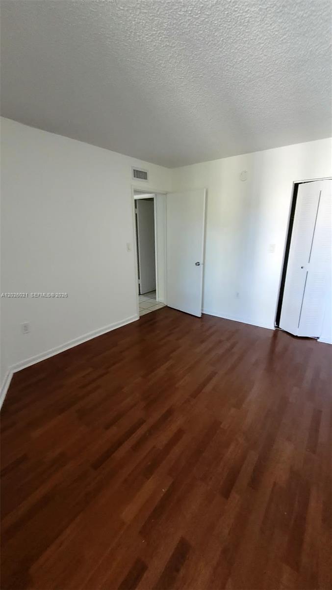 6995 NW 186th St # E301, Hialeah FL 33015 photo 3