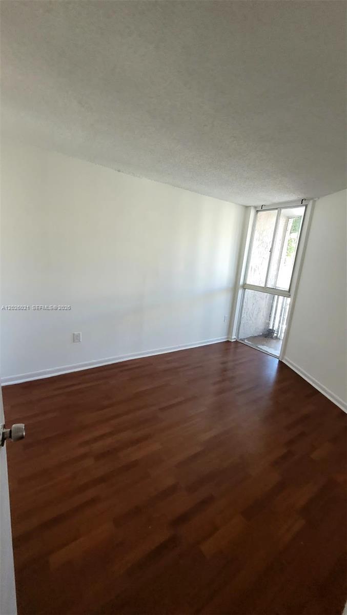 6995 NW 186th St # E301, Hialeah FL 33015 photo 5