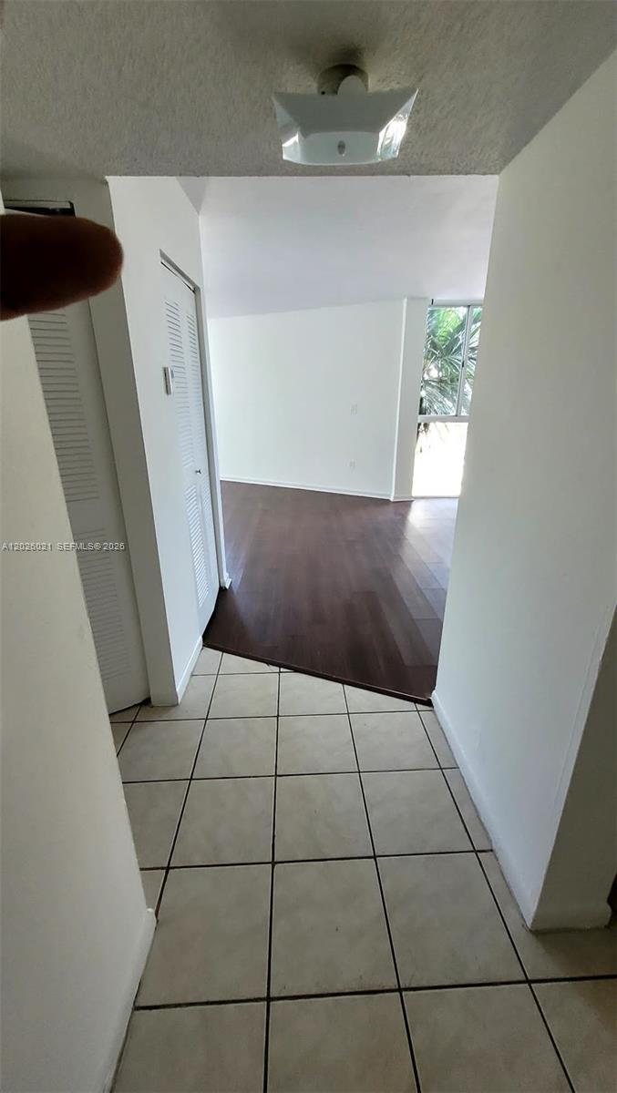 6995 NW 186th St # E301, Hialeah FL 33015 photo 4