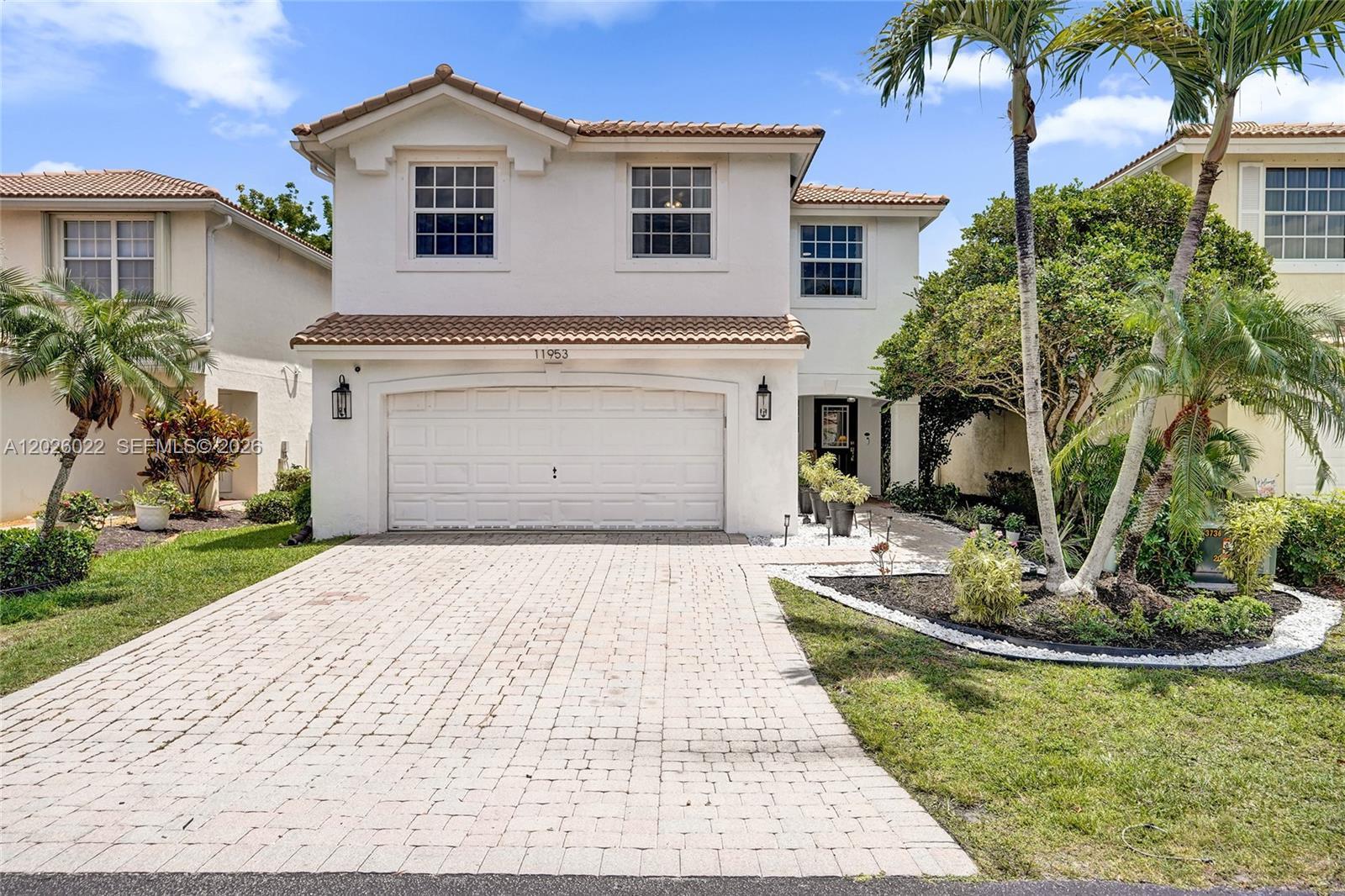 11953 Donlin Dr, Wellington FL 33414 photo 3