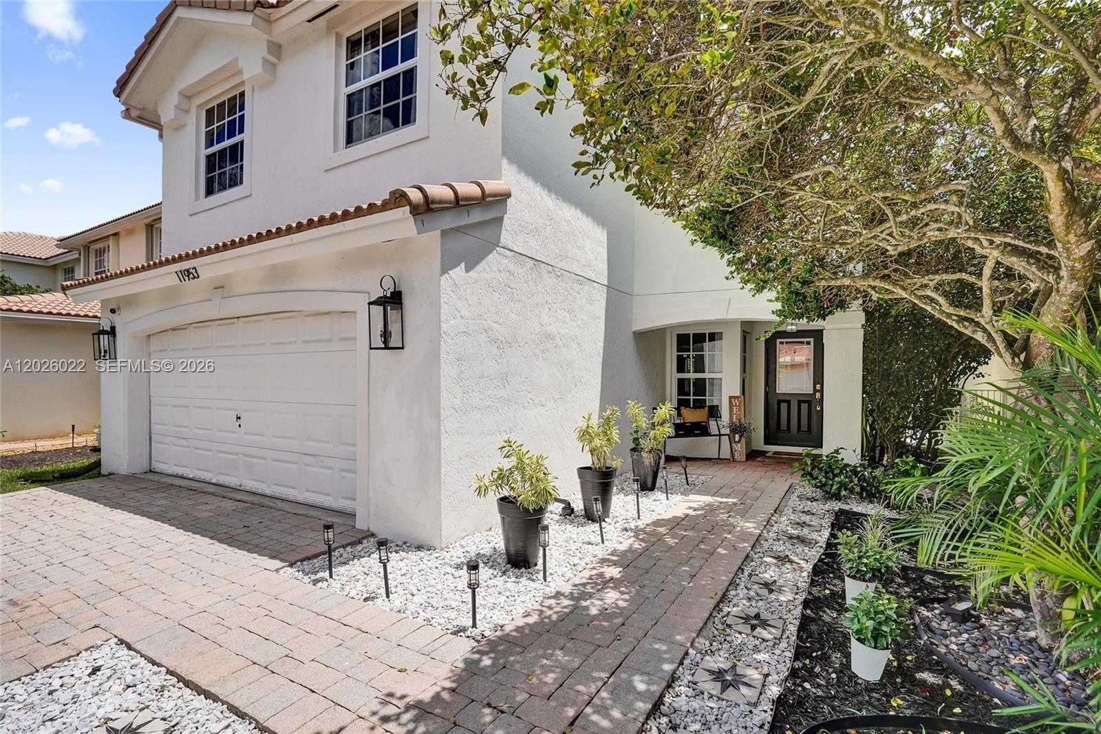 11953 Donlin Dr, Wellington FL 33414 photo 4
