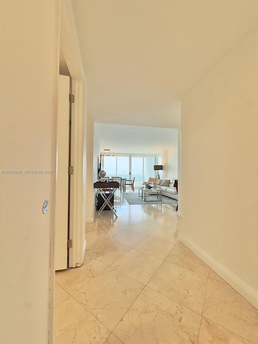 16400 Collins Ave # 1545, Sunny Isles Beach FL 33160 photo 2