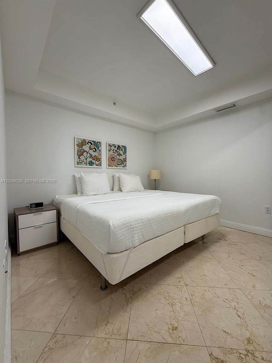 16400 Collins Ave # 1545, Sunny Isles Beach FL 33160 photo 3