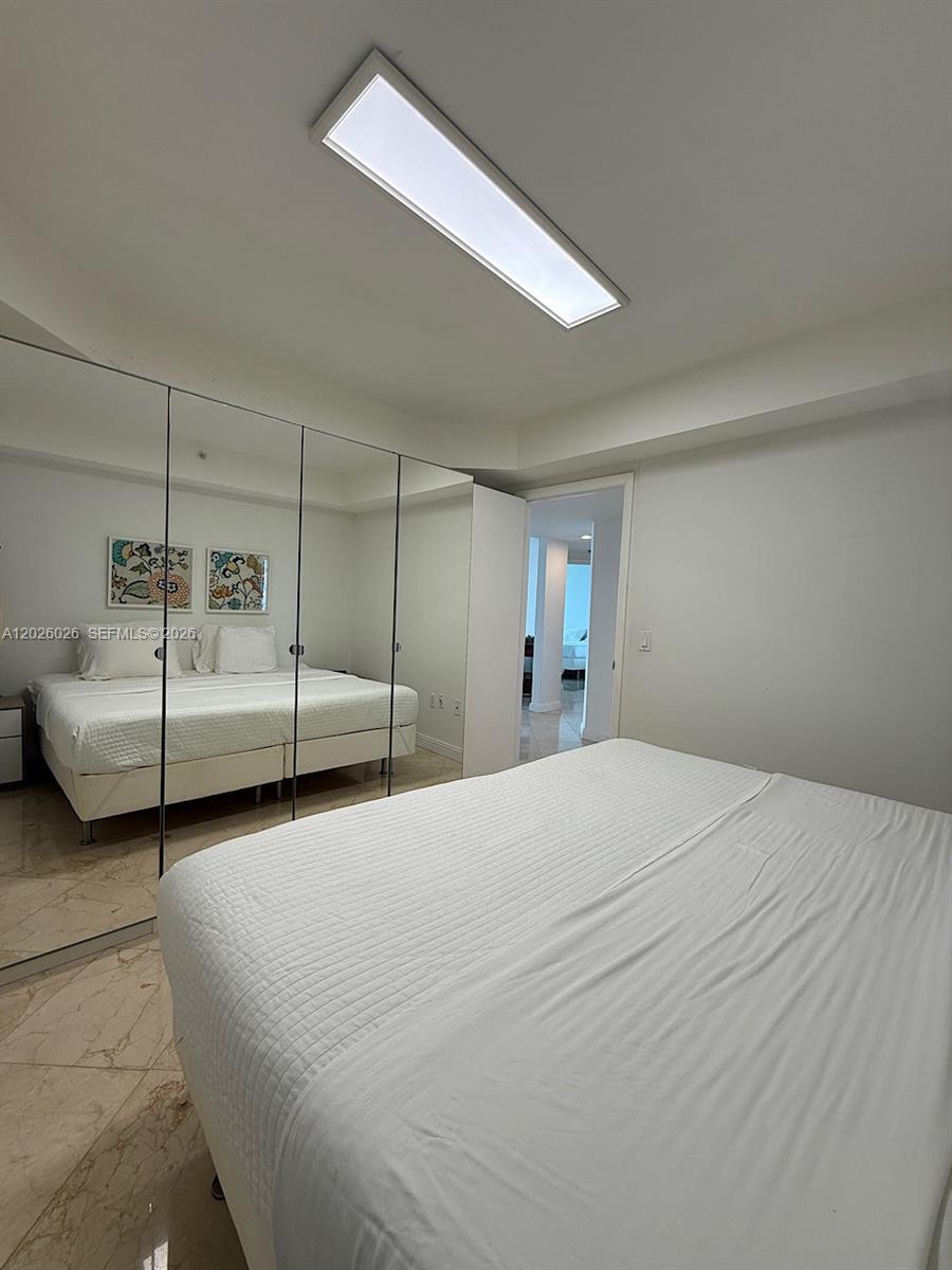 16400 Collins Ave # 1545, Sunny Isles Beach FL 33160 photo 5