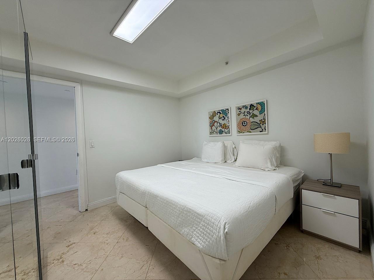 16400 Collins Ave # 1545, Sunny Isles Beach FL 33160 photo 4