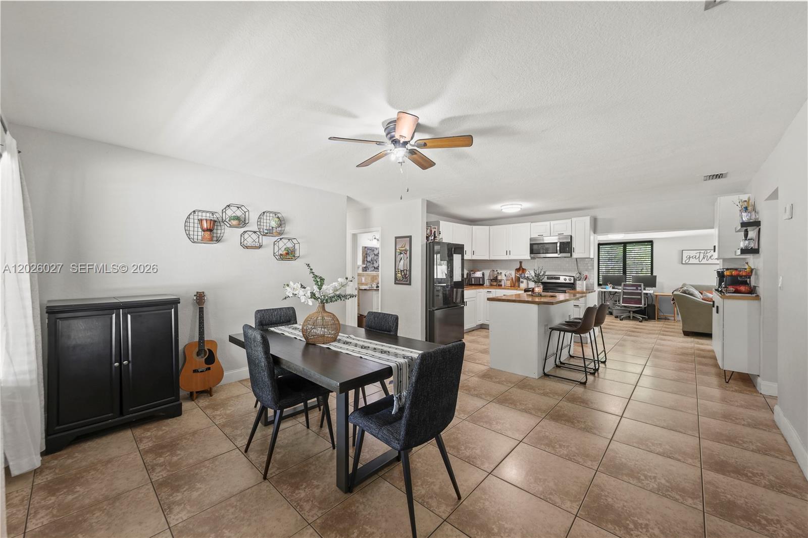 1611 SW 67th Ave, North Lauderdale FL 33068 photo 5