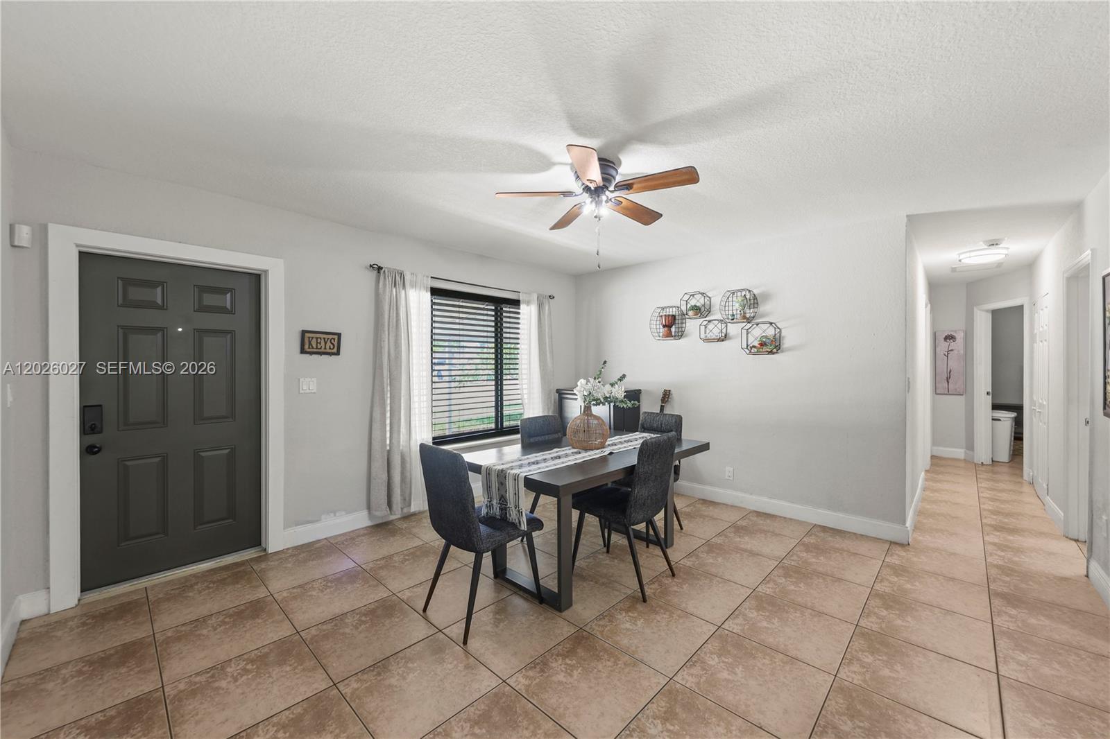 1611 SW 67th Ave, North Lauderdale FL 33068 photo 4