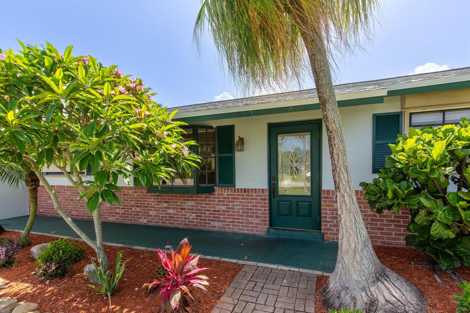 12069 Easterly Avenue, Palm Beach Gardens FL 33410 photo 2