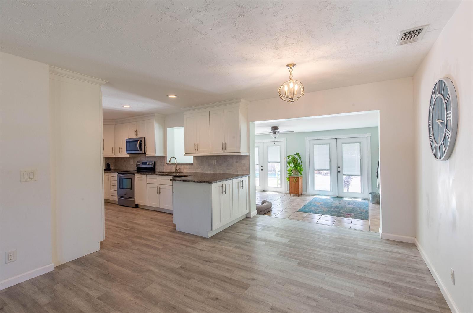 12069 Easterly Avenue, Palm Beach Gardens FL 33410 photo 3