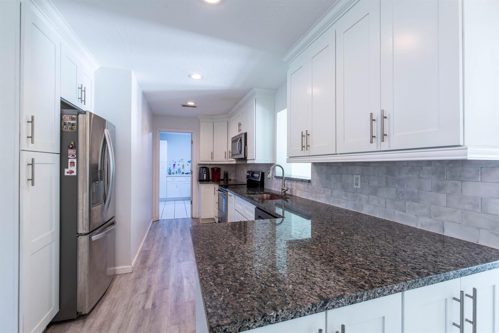 12069 Easterly Avenue, Palm Beach Gardens FL 33410 photo 4