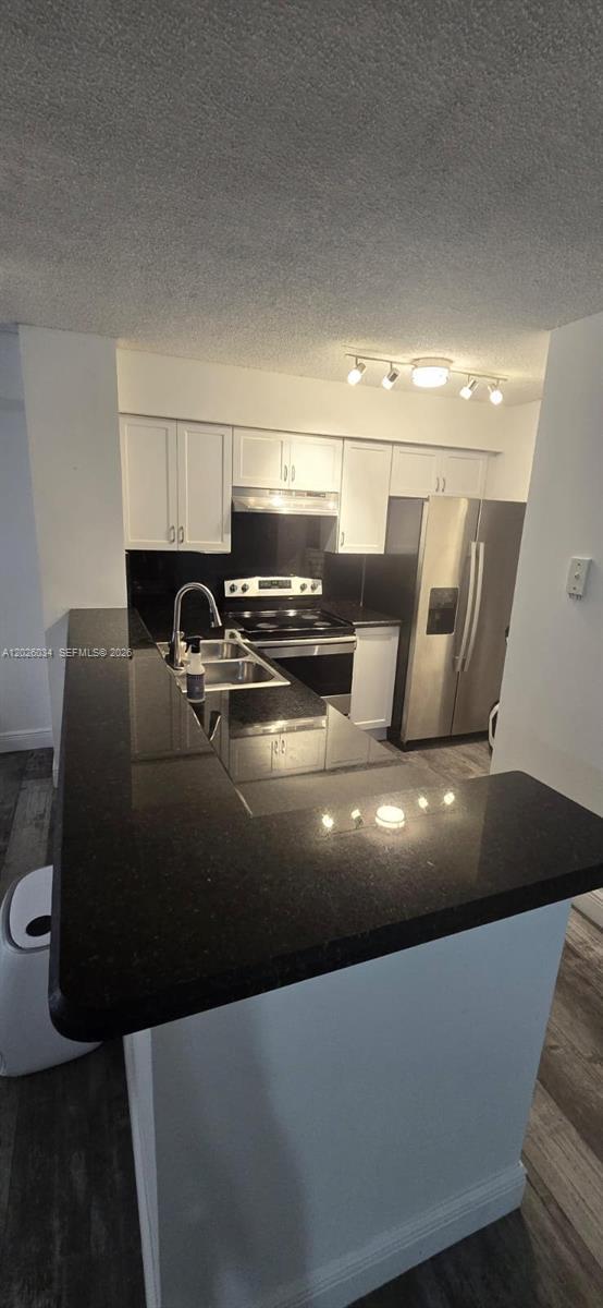 530 S Park Rd # 11, Hollywood FL 33021