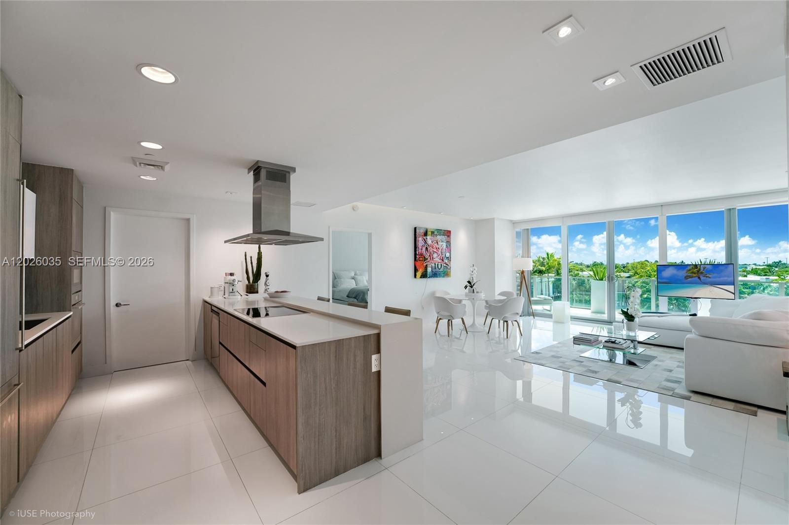 350 Ocean Dr # 405N, Key Biscayne FL 33149 photo 5