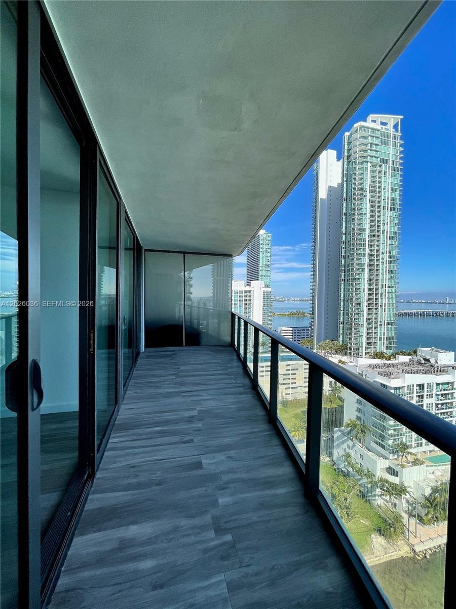 460 NE 28 STREET # 2005, Miami FL 33137 photo 3