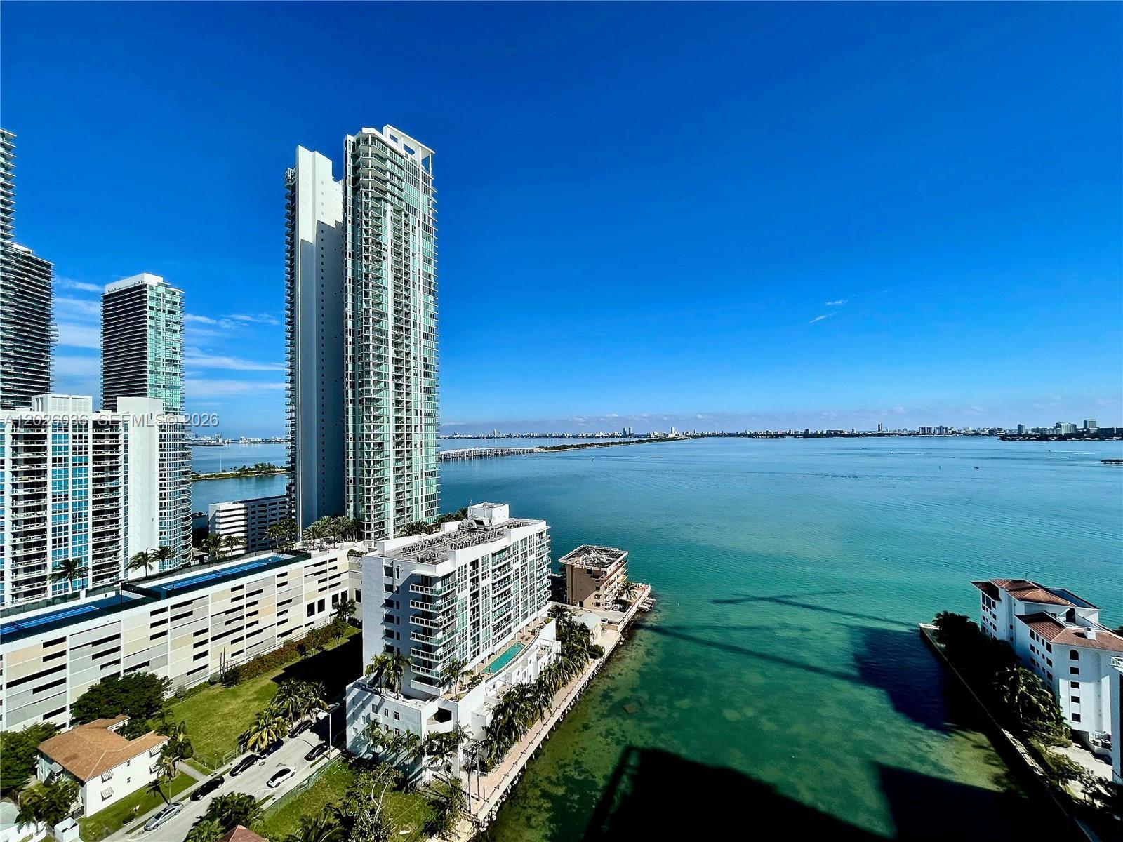 460 NE 28 STREET # 2005, Miami FL 33137 photo 5