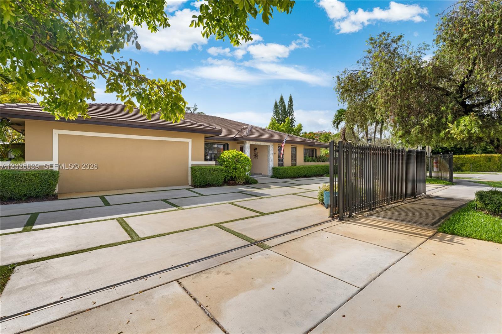 3591 SW 142nd Ave, Miami FL 33175 photo 3