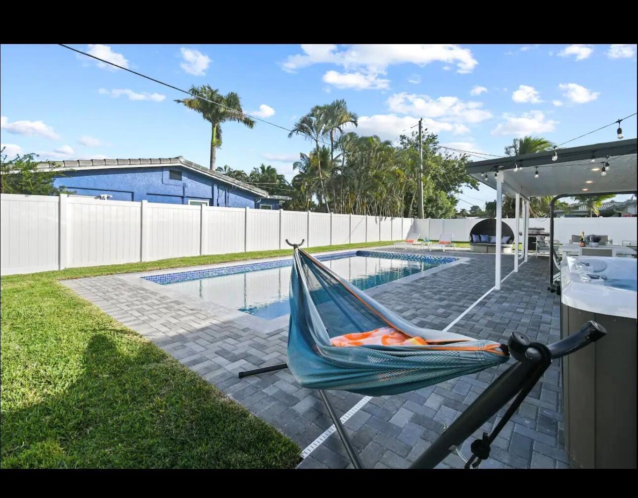 5040 NE 22nd Avenue, Lighthouse Point FL 33064 photo 5
