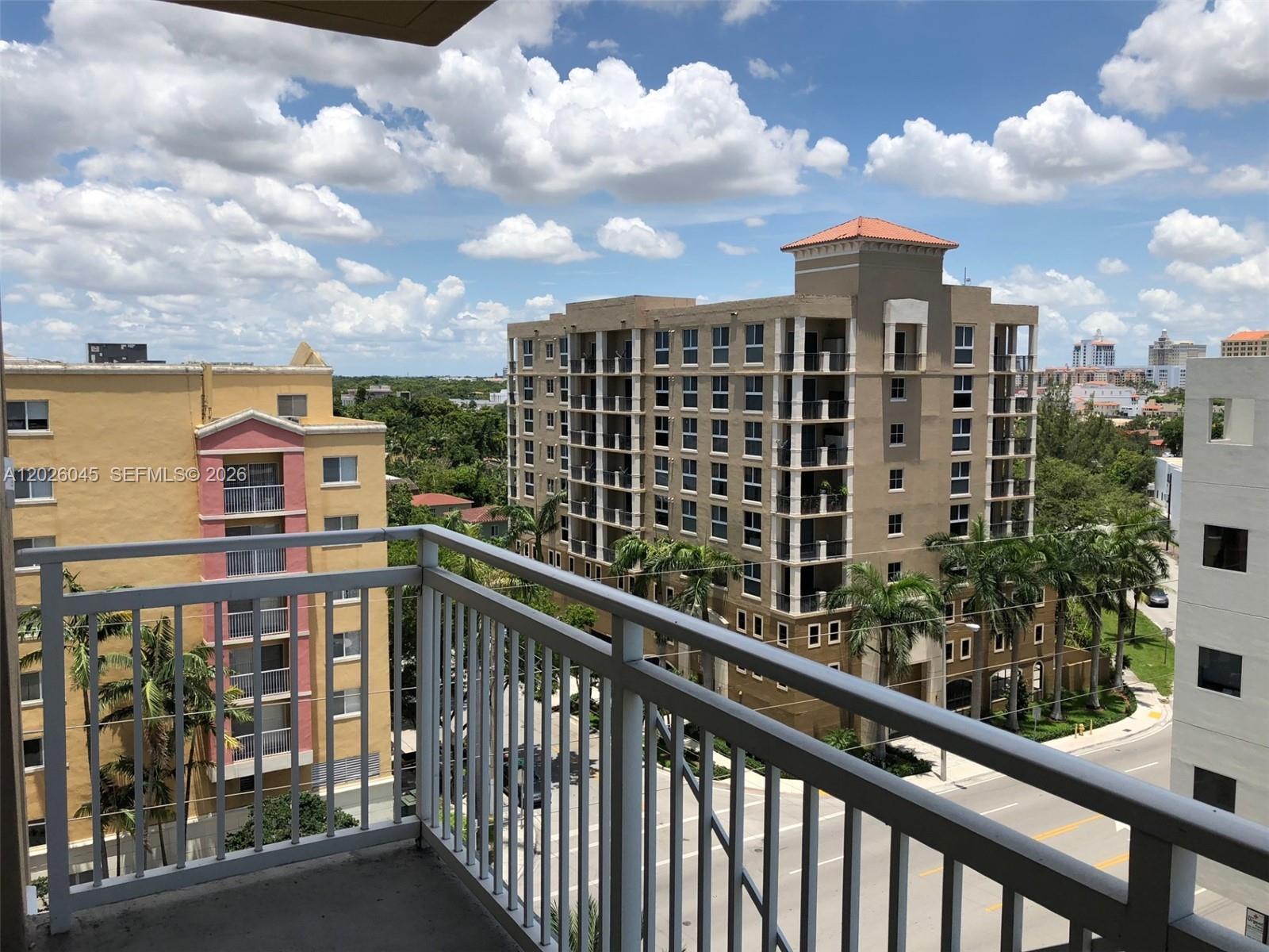 2665 SW 37th Ave # 814, Miami FL 33133 photo 3