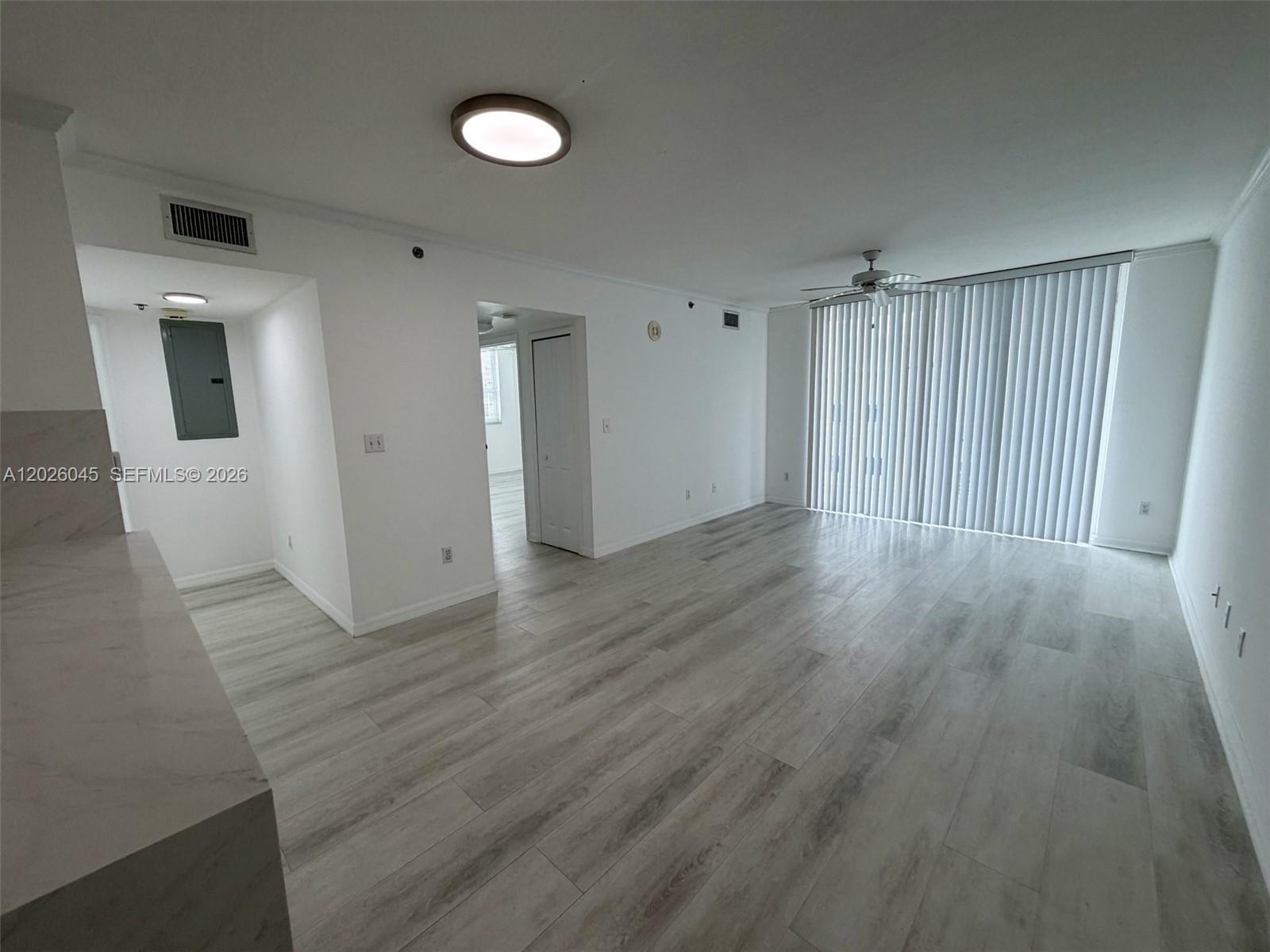 2665 SW 37th Ave # 814, Miami FL 33133 photo 5