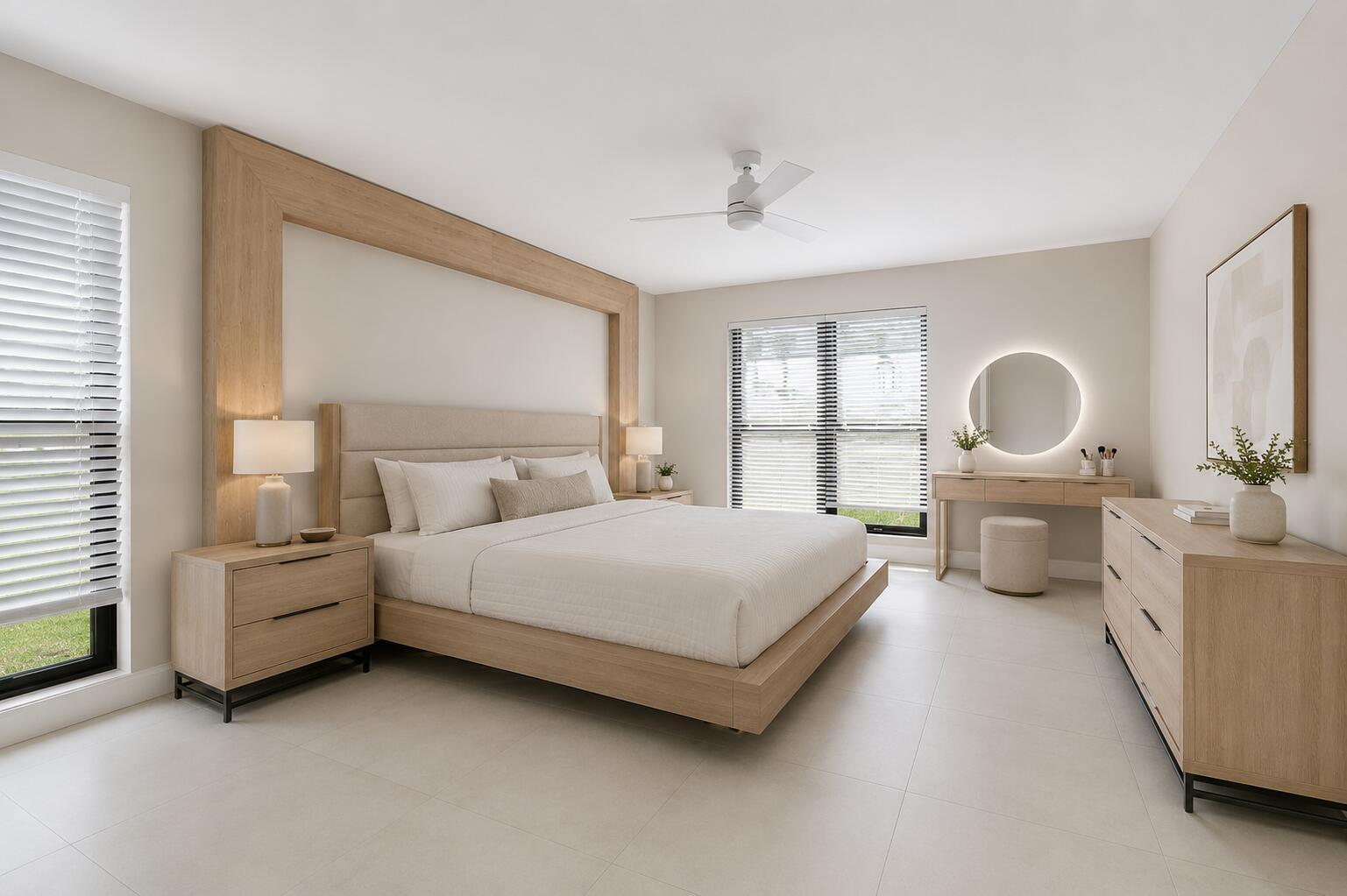 516 Osprey Drive # 16b, Delray Beach FL 33444 photo 3
