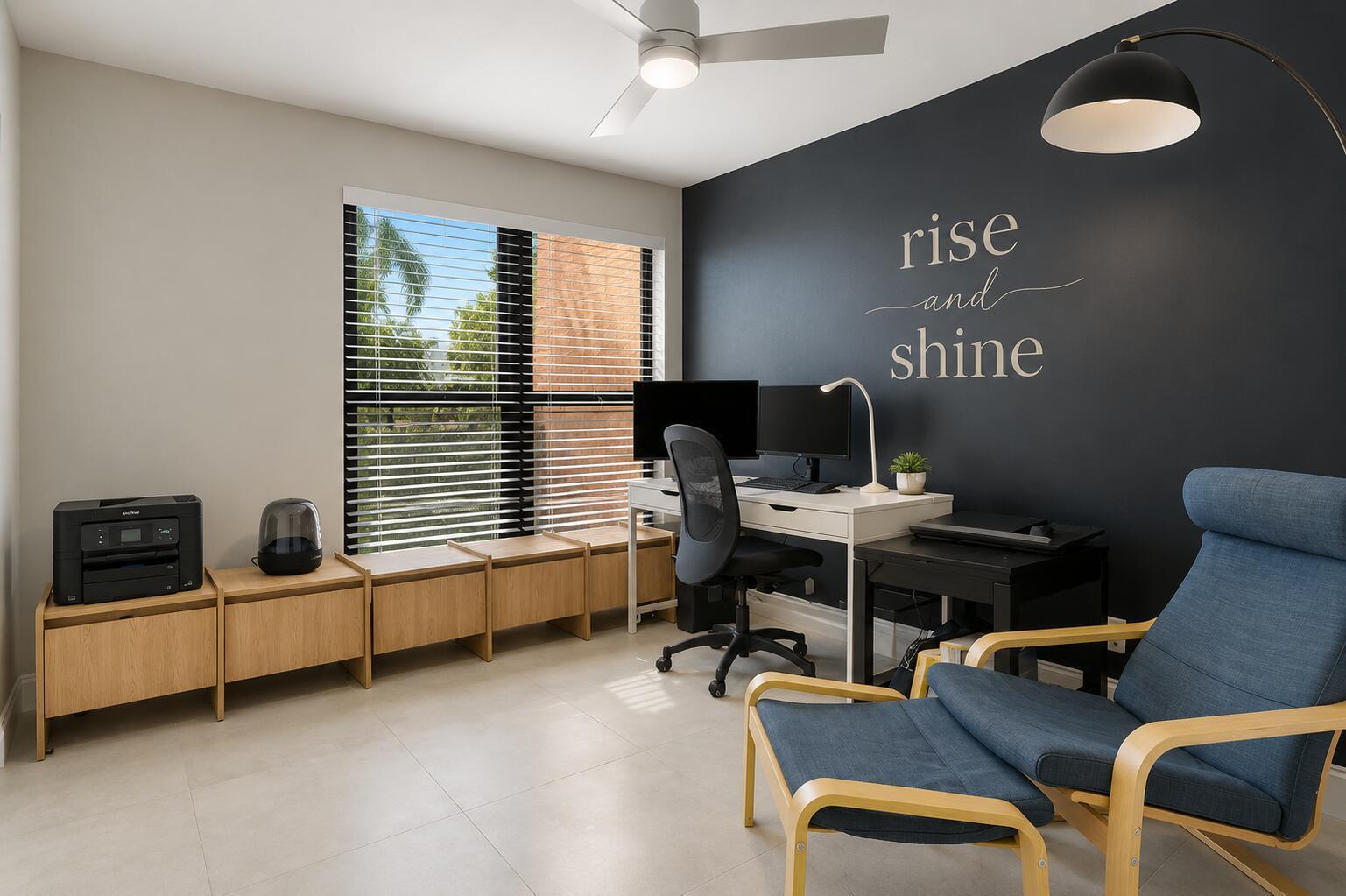 516 Osprey Drive # 16b, Delray Beach FL 33444