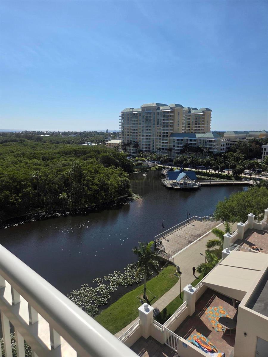 450 N Federal Highway # 911, Boynton Beach FL 33435