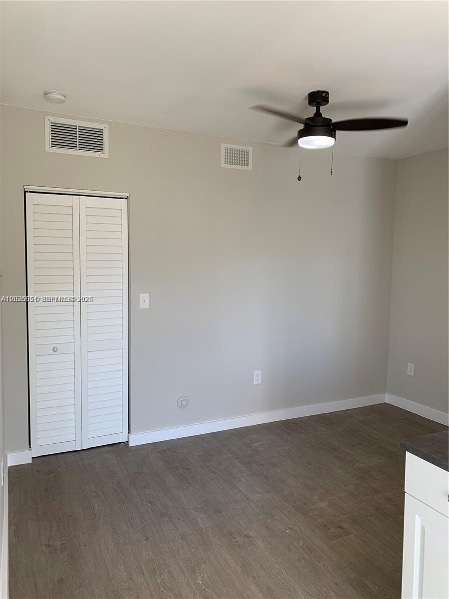 2932 NW 16th Ave # 2B, Miami FL 33142 photo 3