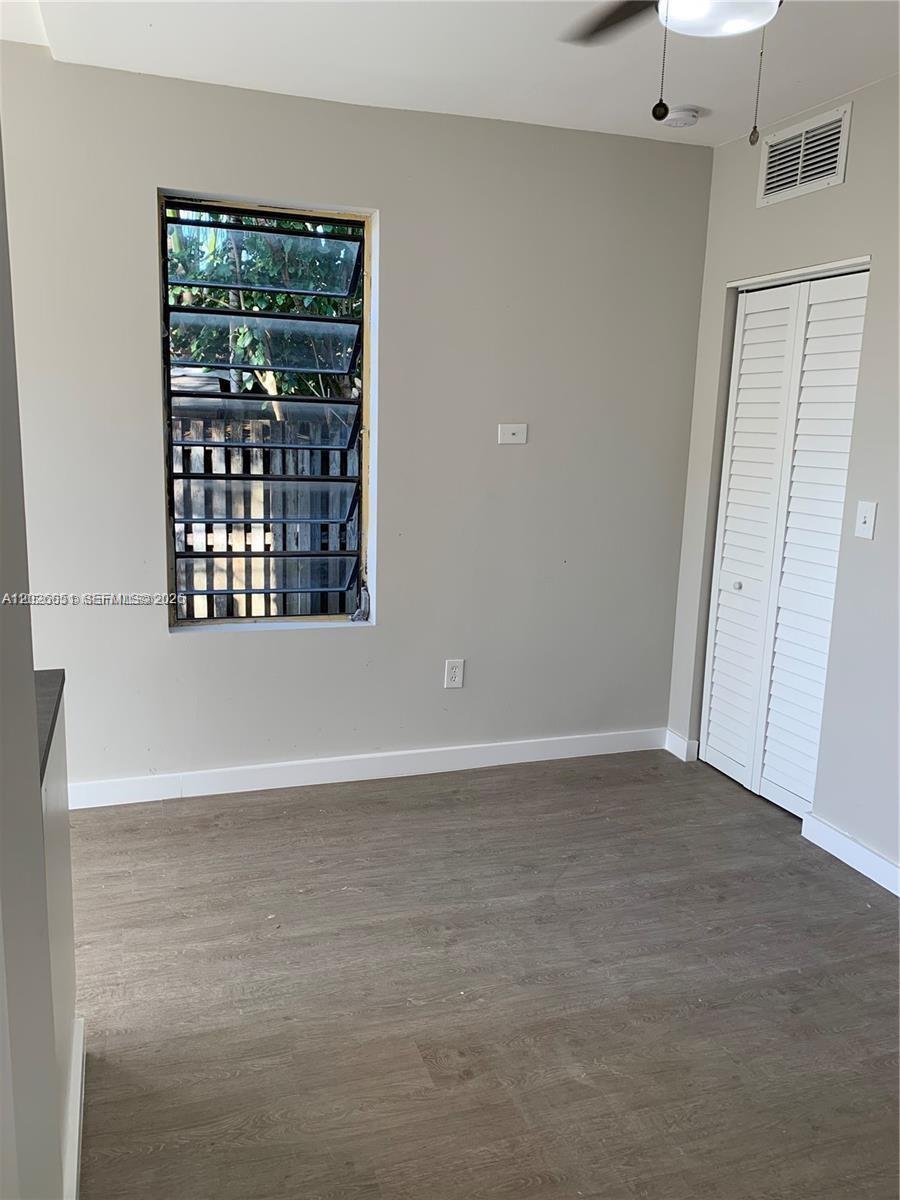 2932 NW 16th Ave # 2B, Miami FL 33142 photo 4