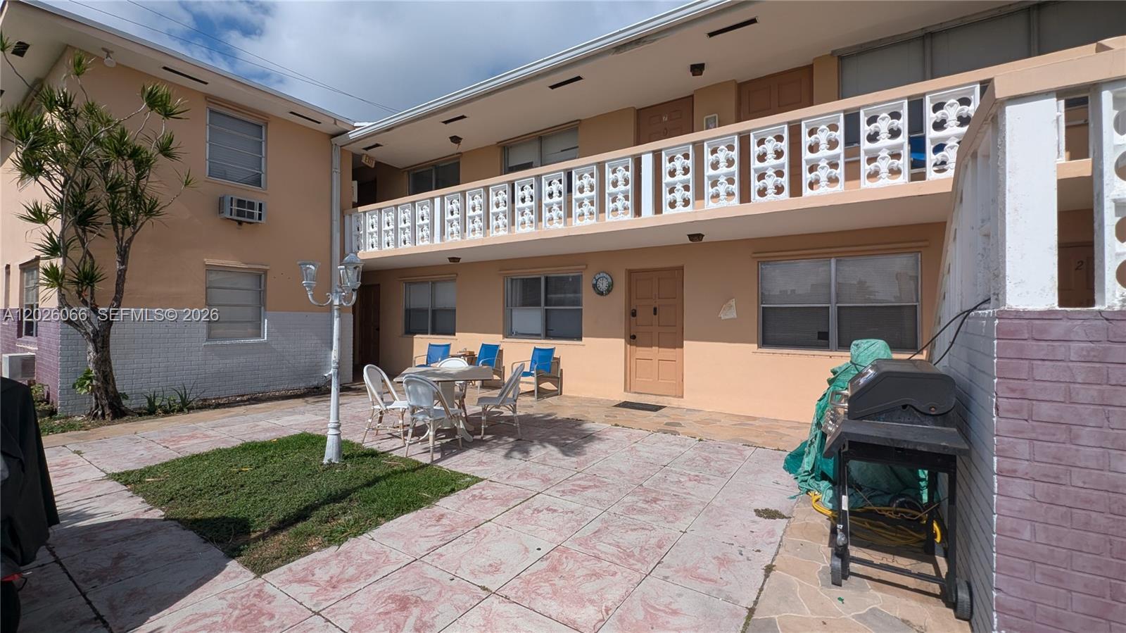 700 Atlantic Shores Blvd # 8, Hallandale Beach FL 33009 photo 2