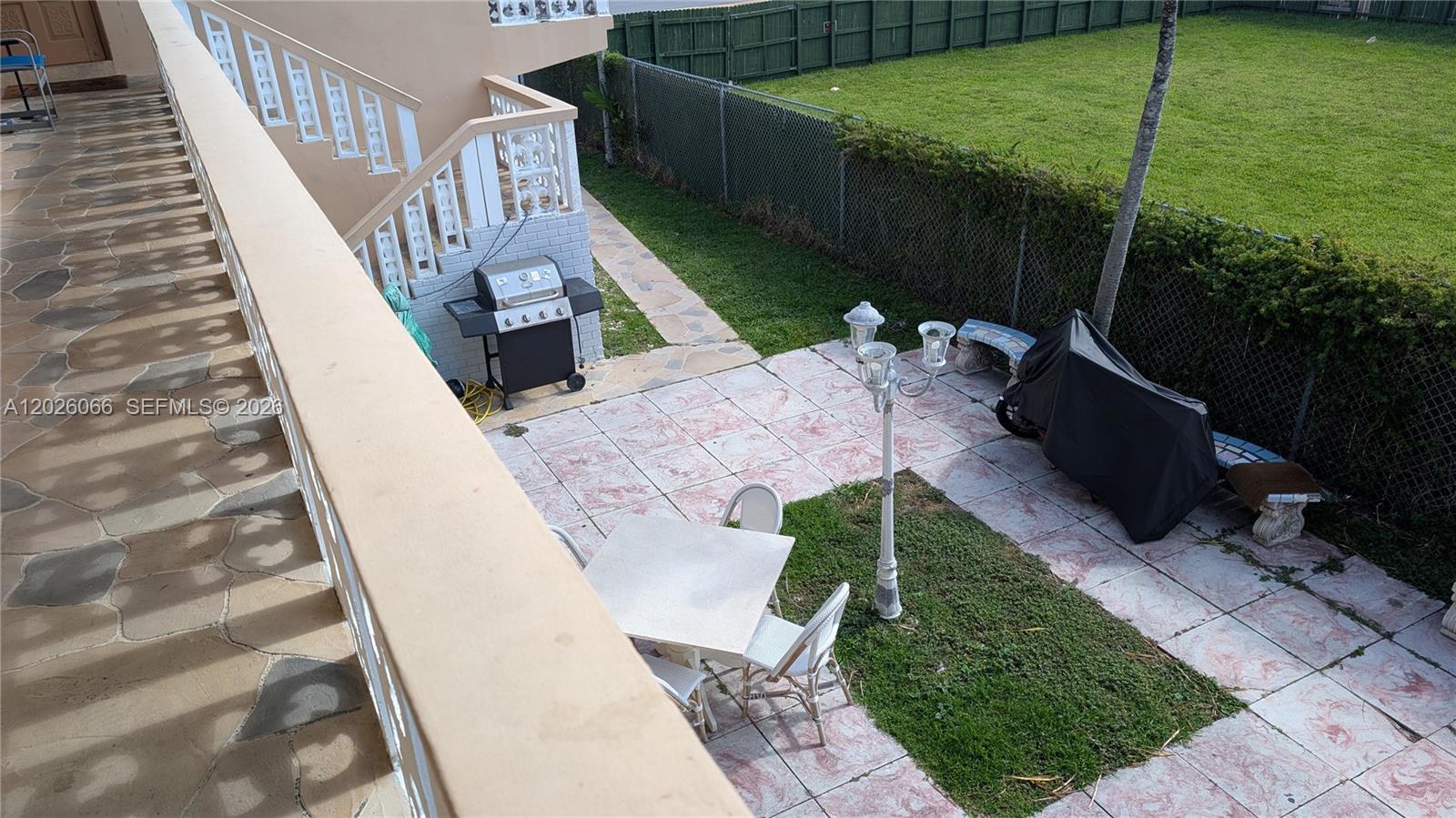 700 Atlantic Shores Blvd # 8, Hallandale Beach FL 33009 photo 3