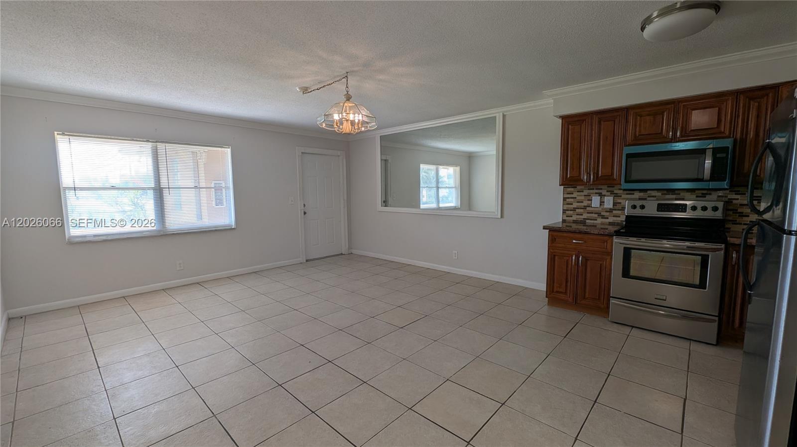 700 Atlantic Shores Blvd # 8, Hallandale Beach FL 33009 photo 5
