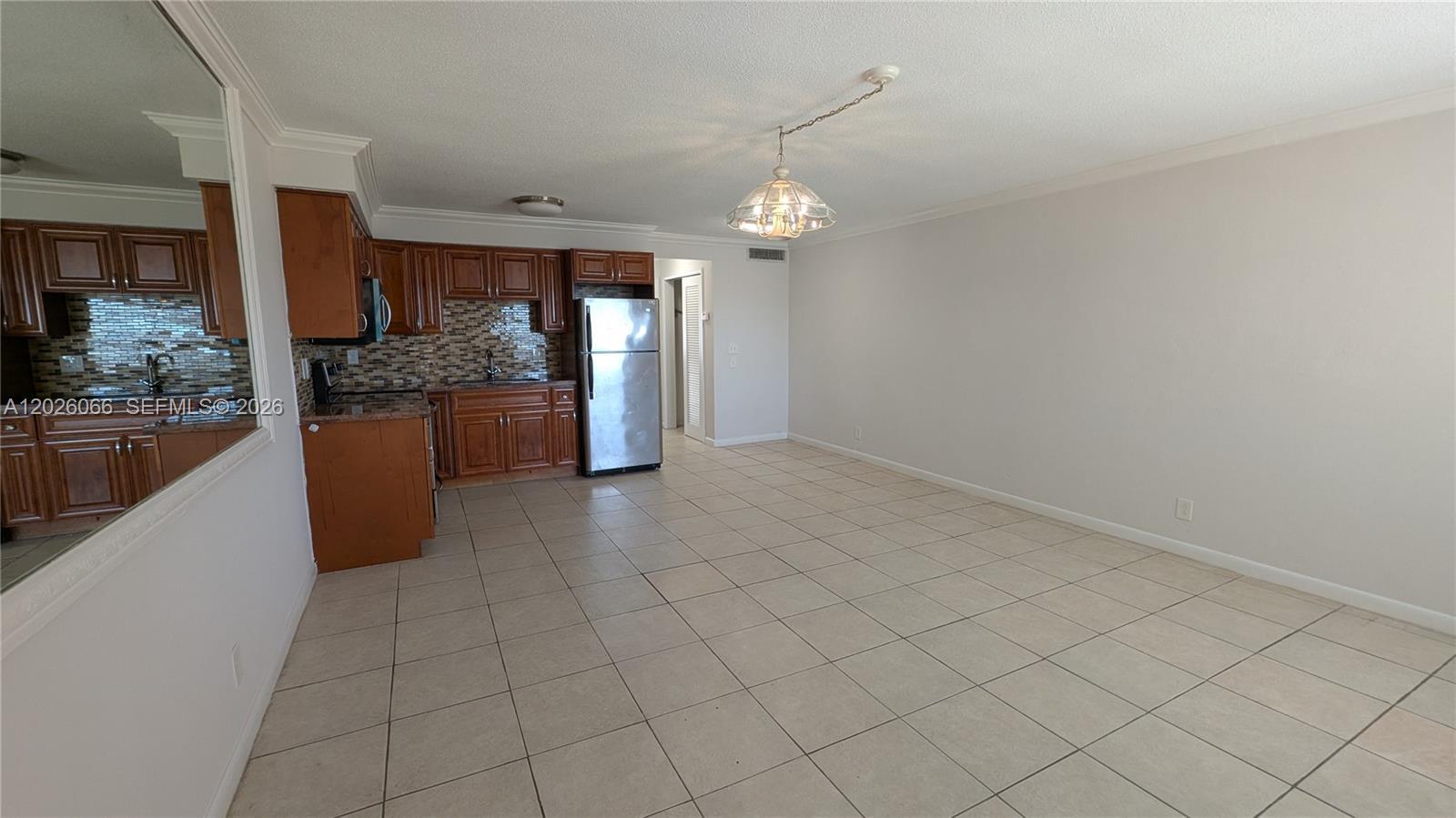 700 Atlantic Shores Blvd # 8, Hallandale Beach FL 33009 photo 4