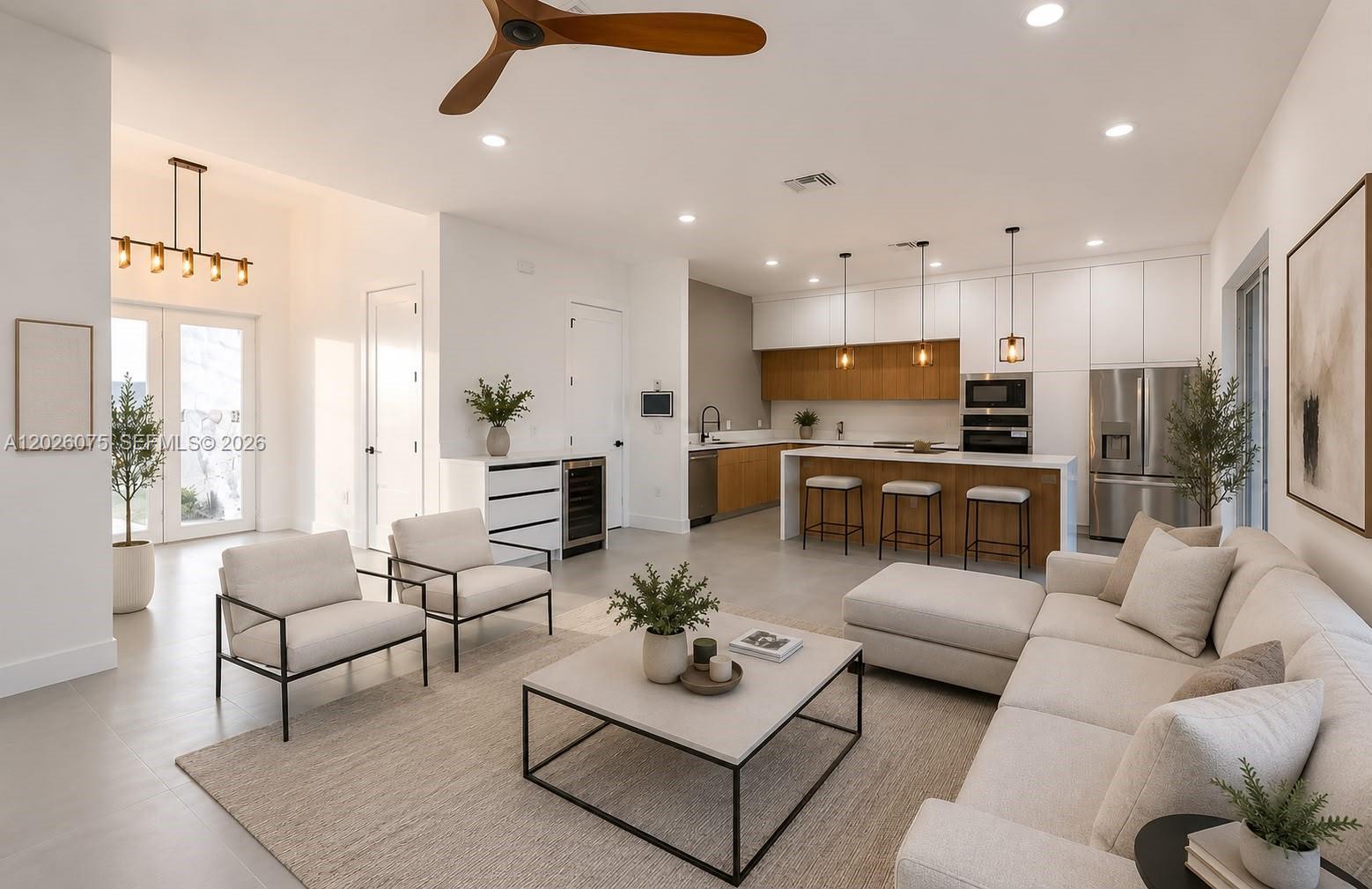 5 SW 26th Place, Cape Coral FL 33991 photo 2