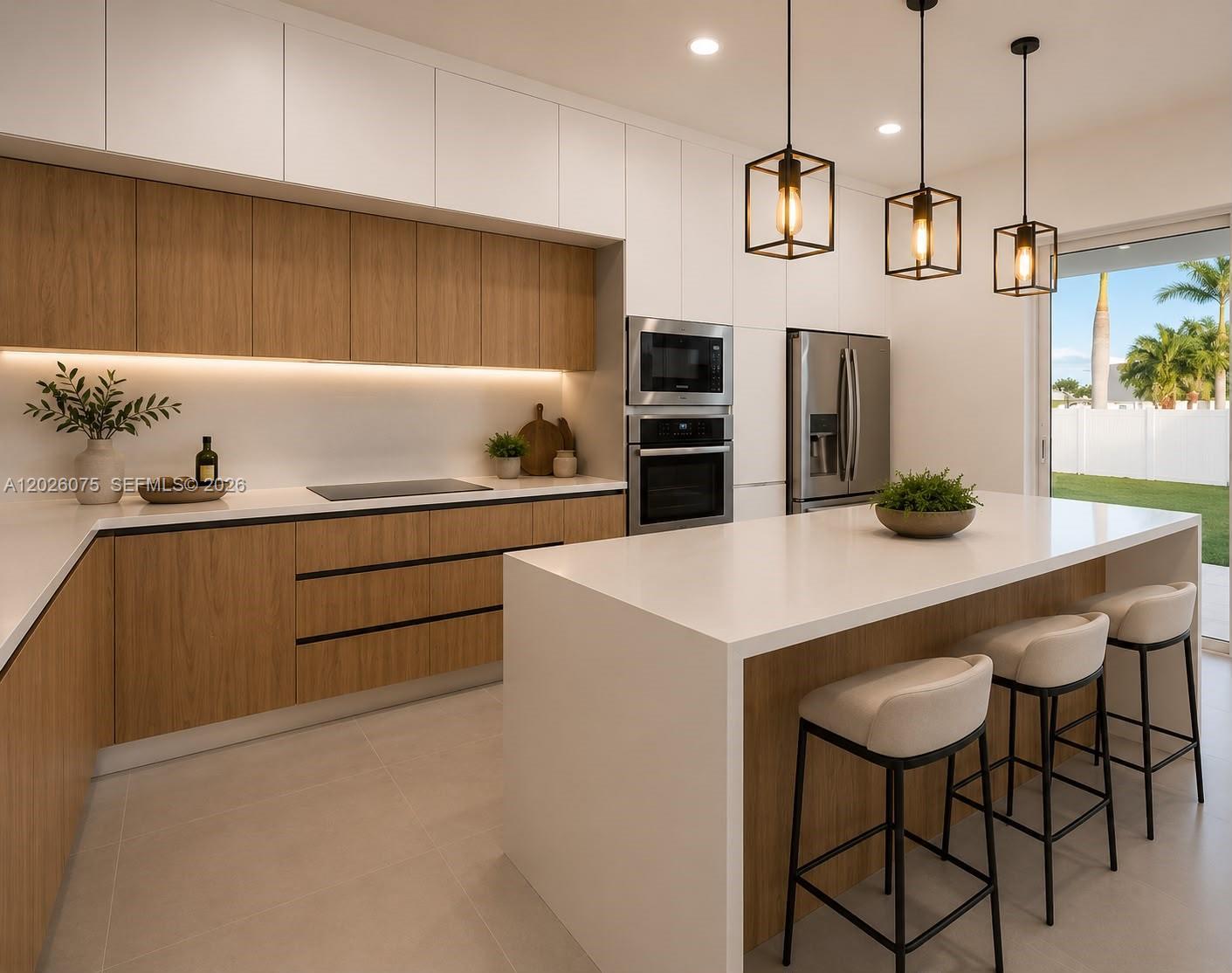 5 SW 26th Place, Cape Coral FL 33991 photo 4