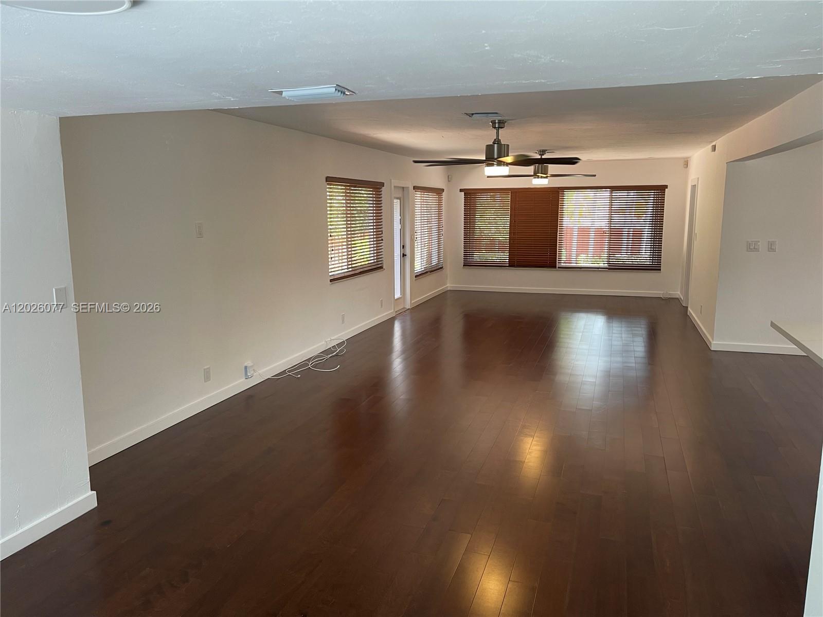 1230 Hollywood Blvd, Hollywood FL 33019 photo 2