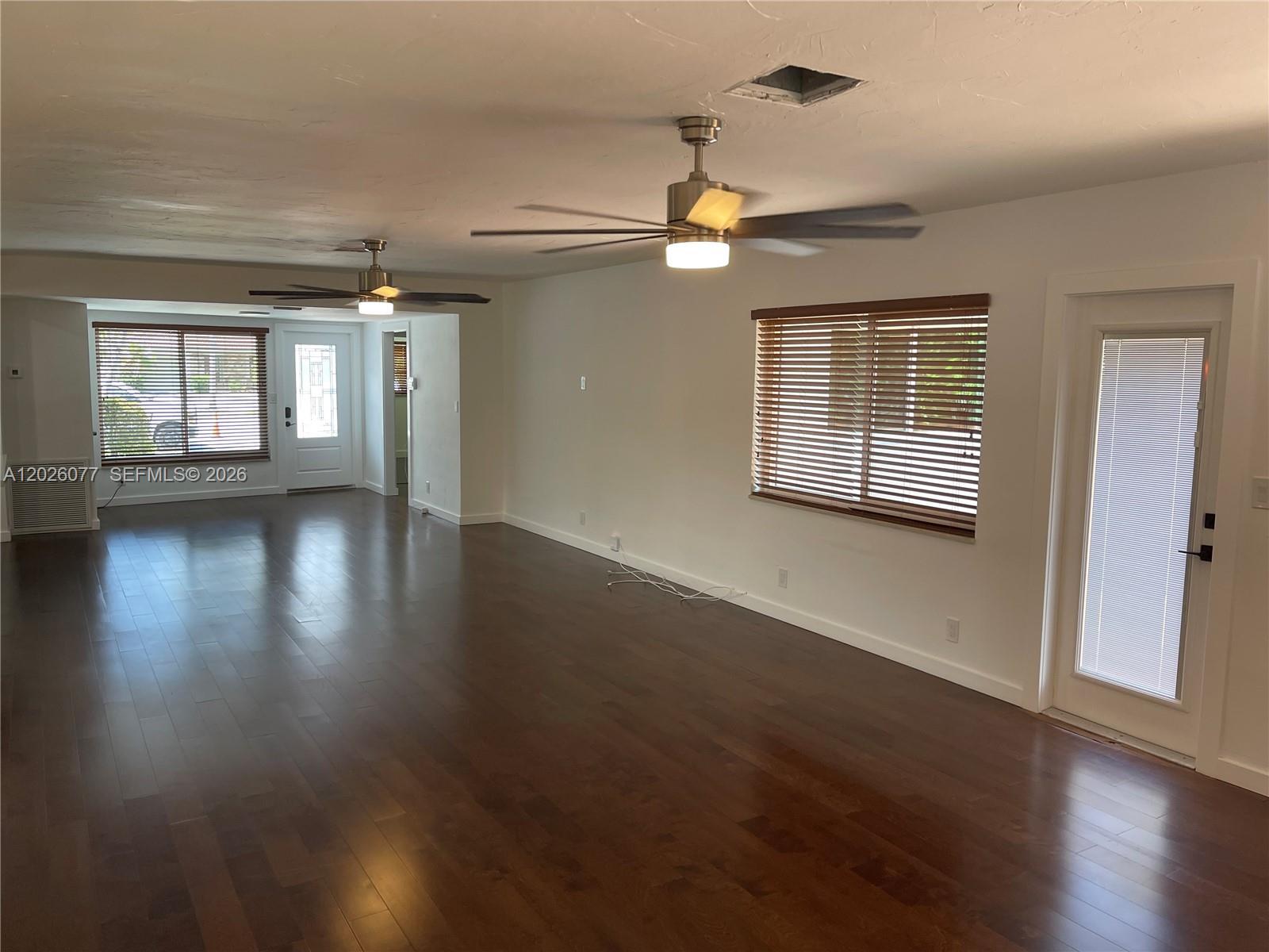 1230 Hollywood Blvd, Hollywood FL 33019 photo 3