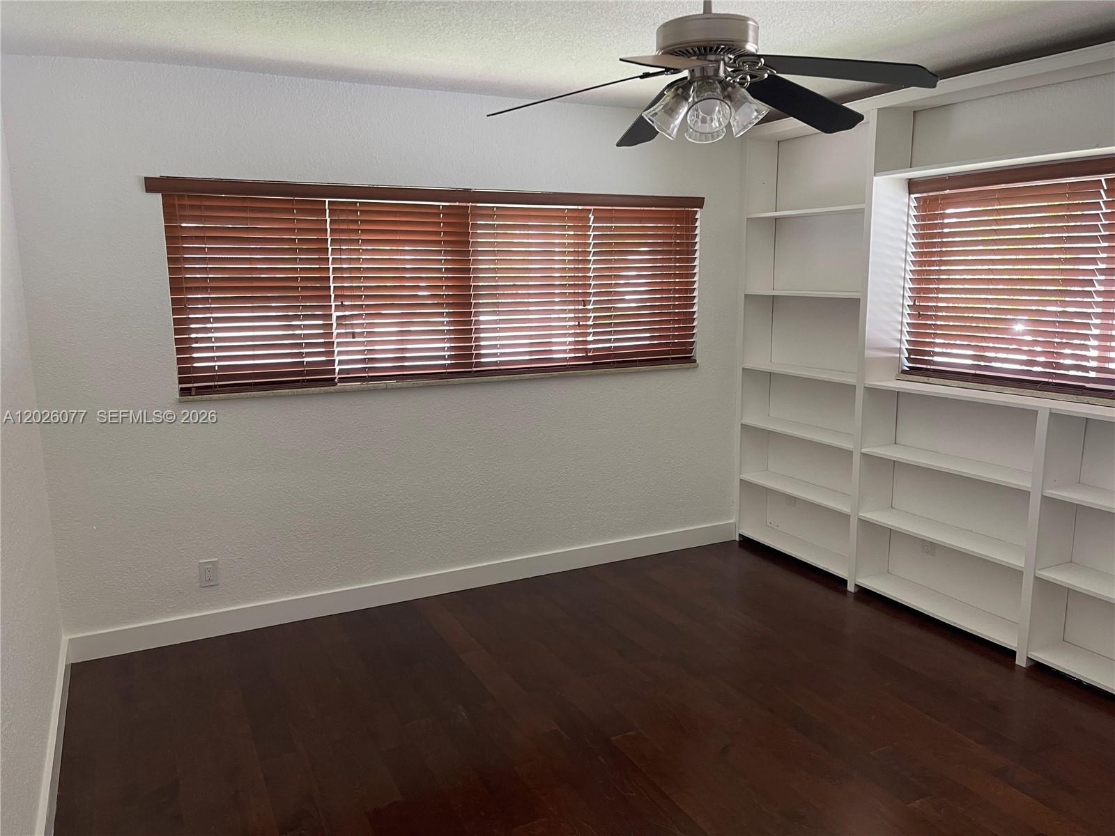 1230 Hollywood Blvd, Hollywood FL 33019 photo 5