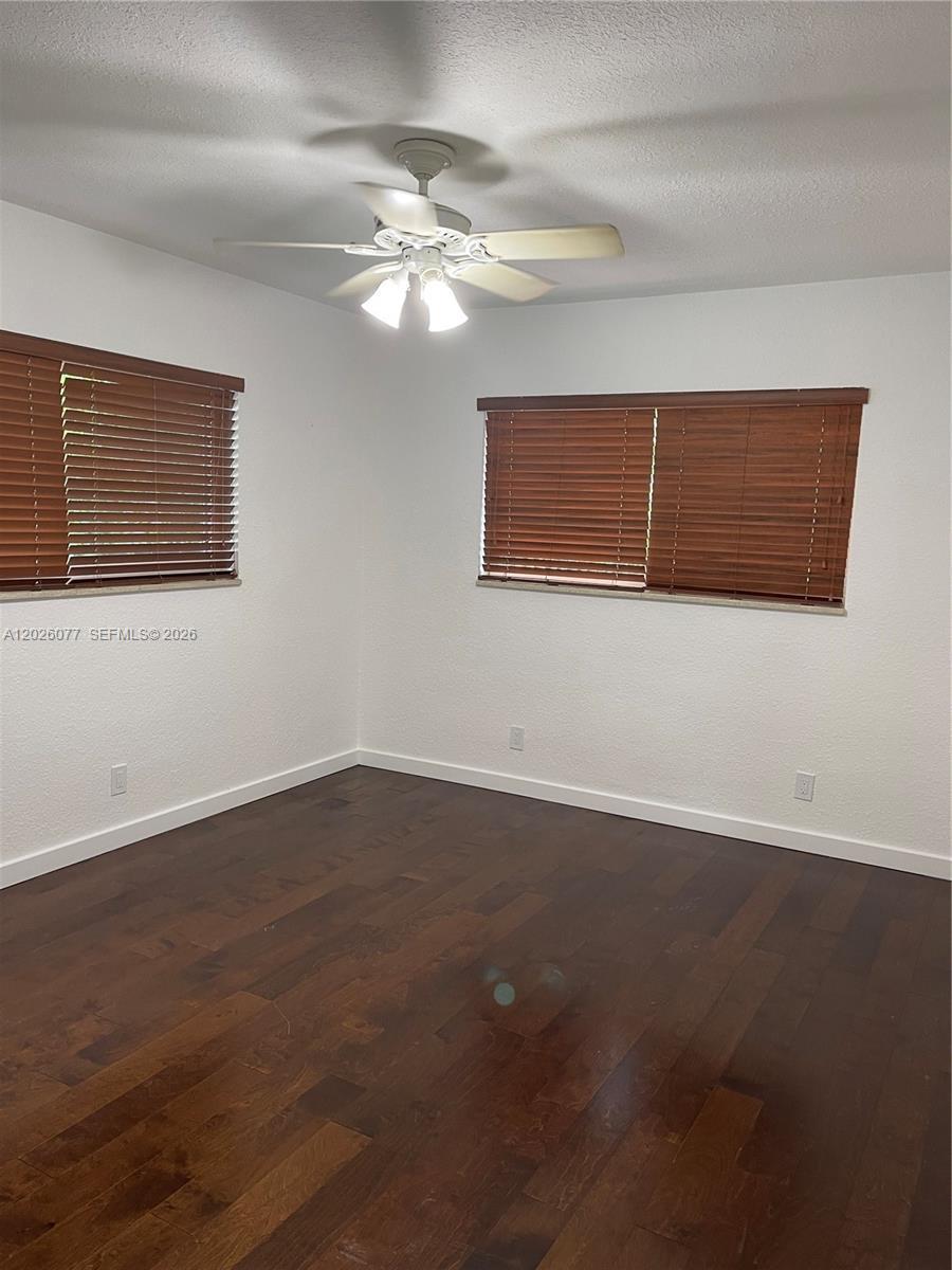 1230 Hollywood Blvd, Hollywood FL 33019 photo 4