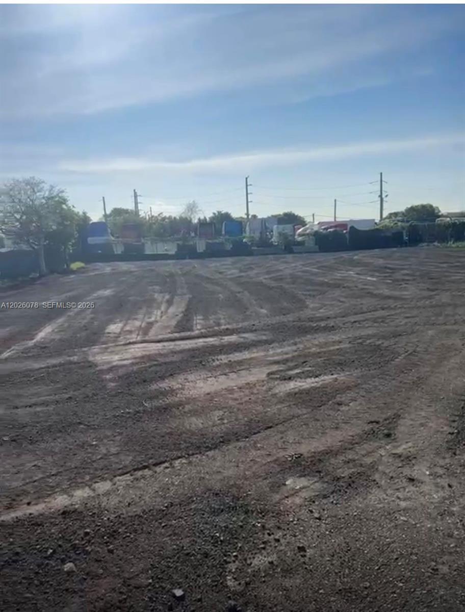 10895 NW 23rd, Sweetwater FL 33172