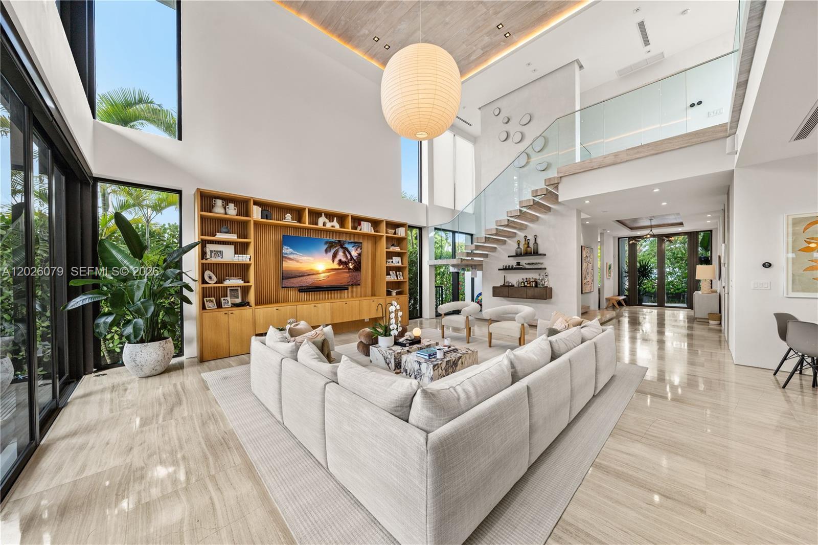 5061 N Bay Rd, Miami Beach FL 33140 photo 5