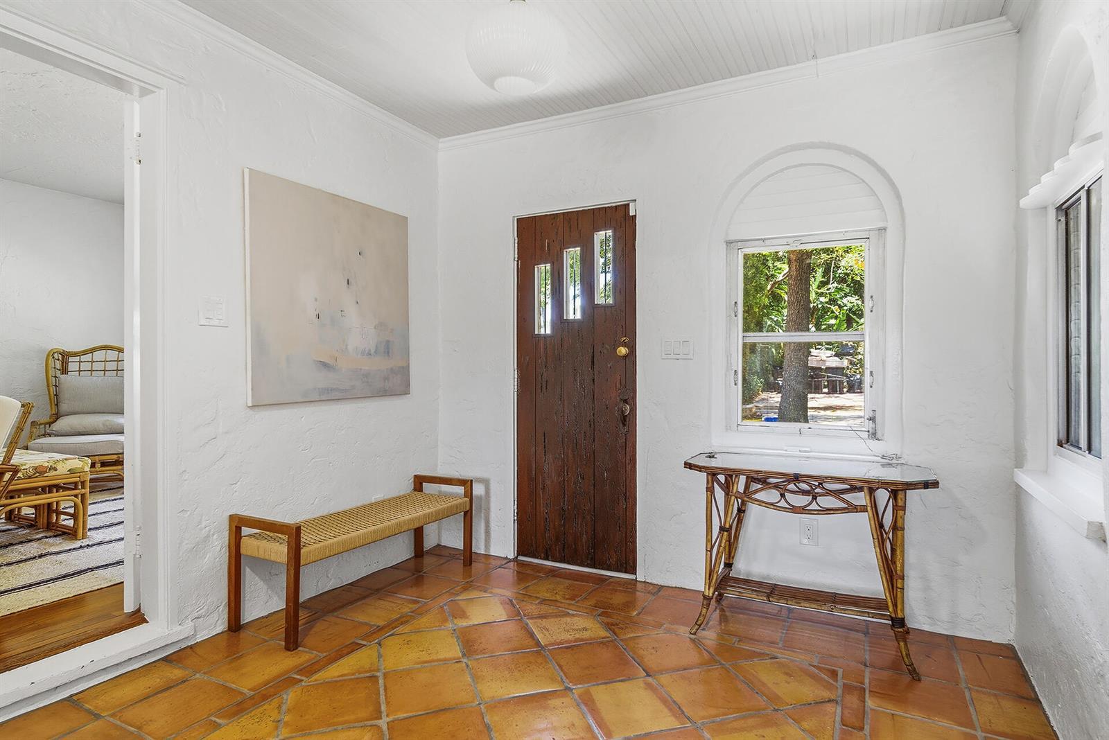 810 Avon Road, West Palm Beach FL 33401 photo 2