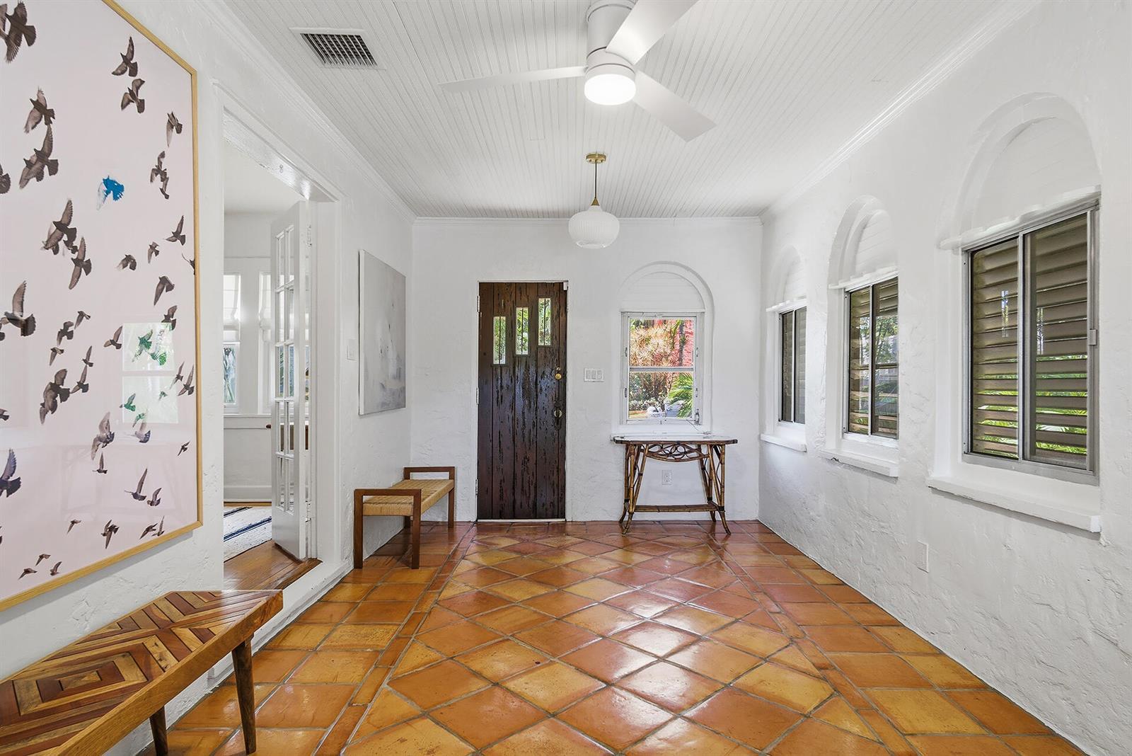 810 Avon Road, West Palm Beach FL 33401 photo 3