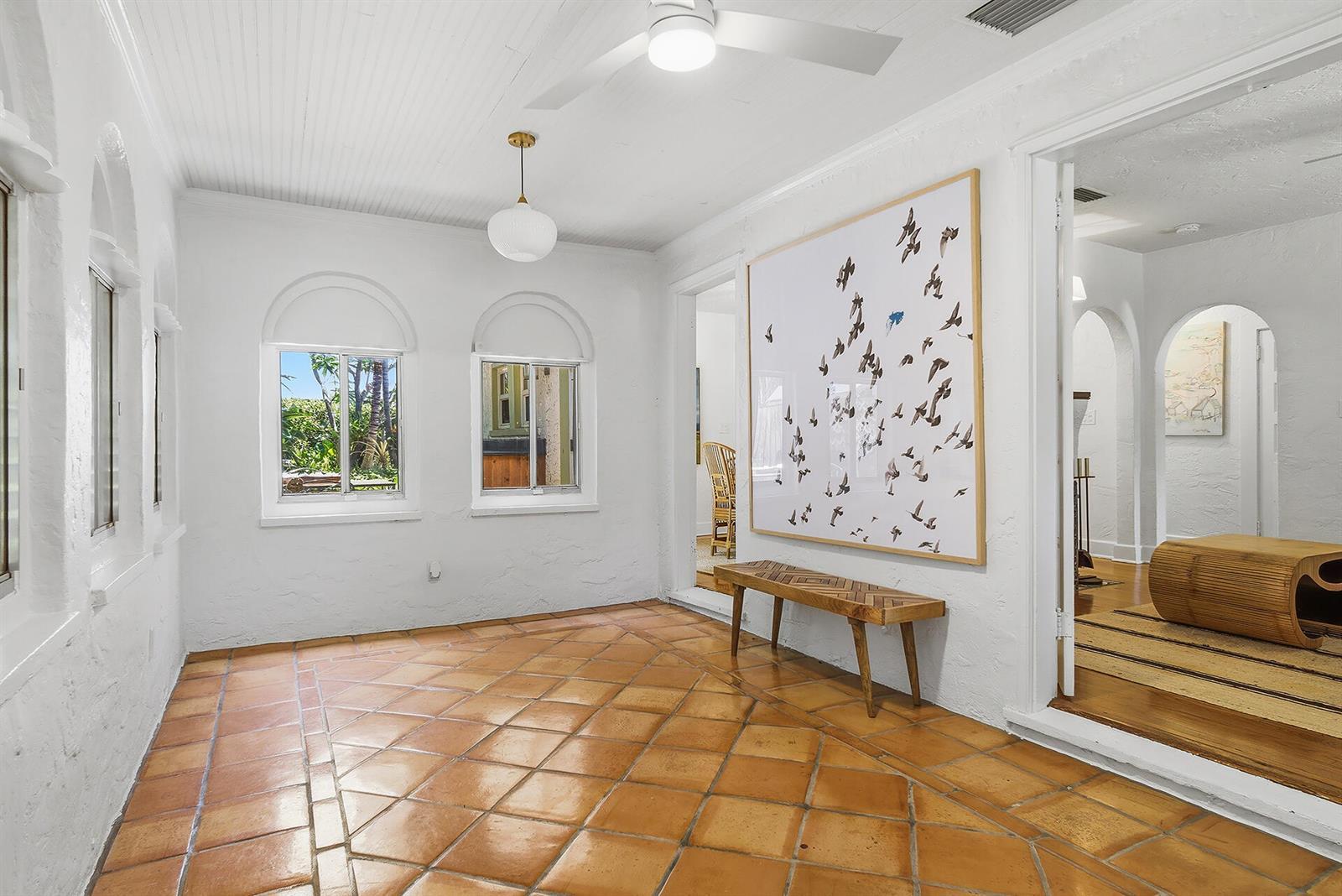 810 Avon Road, West Palm Beach FL 33401 photo 5
