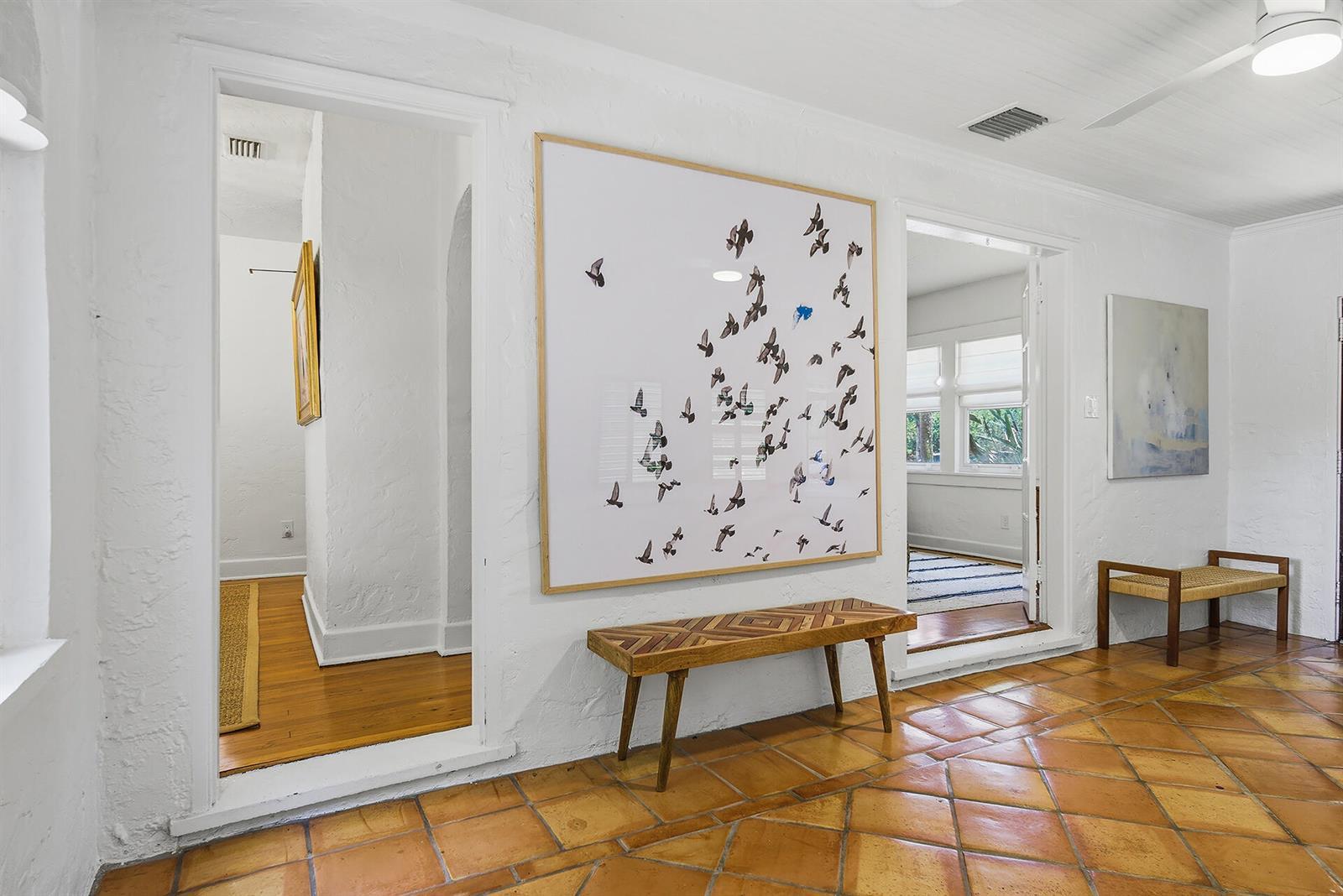 810 Avon Road, West Palm Beach FL 33401 photo 4