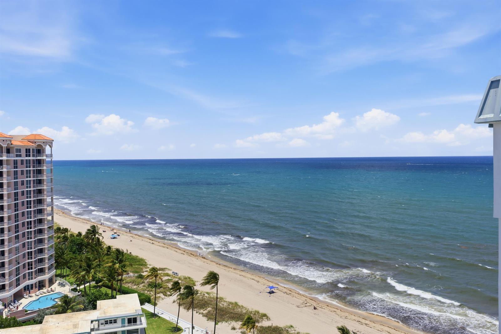 1500 S Ocean Boulevard, Lauderdale By The Sea FL 33062 photo 4