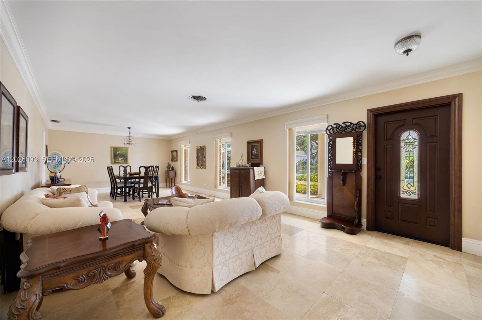15700 SW 77th Ct, Palmetto Bay FL 33157 photo 5