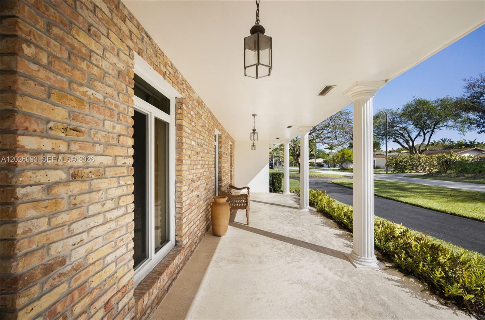 15700 SW 77th Ct, Palmetto Bay FL 33157 photo 4