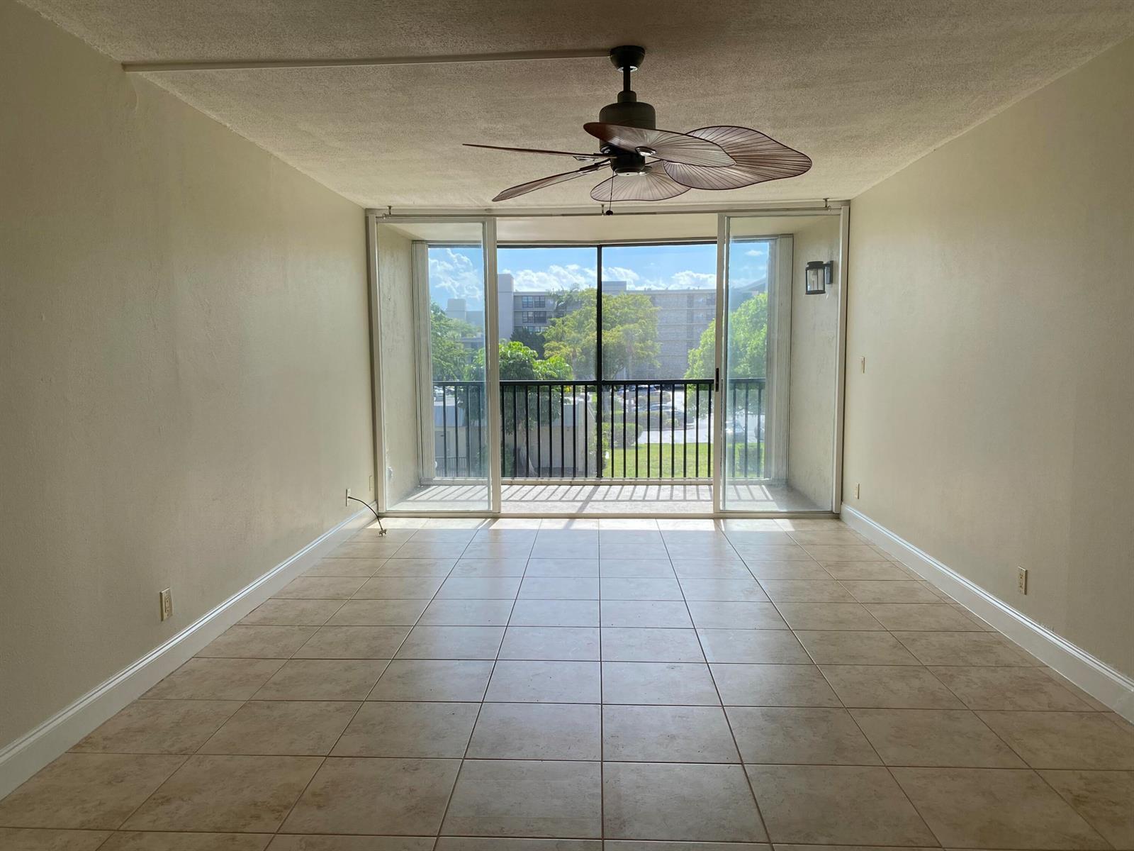 4 Royal Palm Way # 308, Boca Raton FL 33432 photo 5