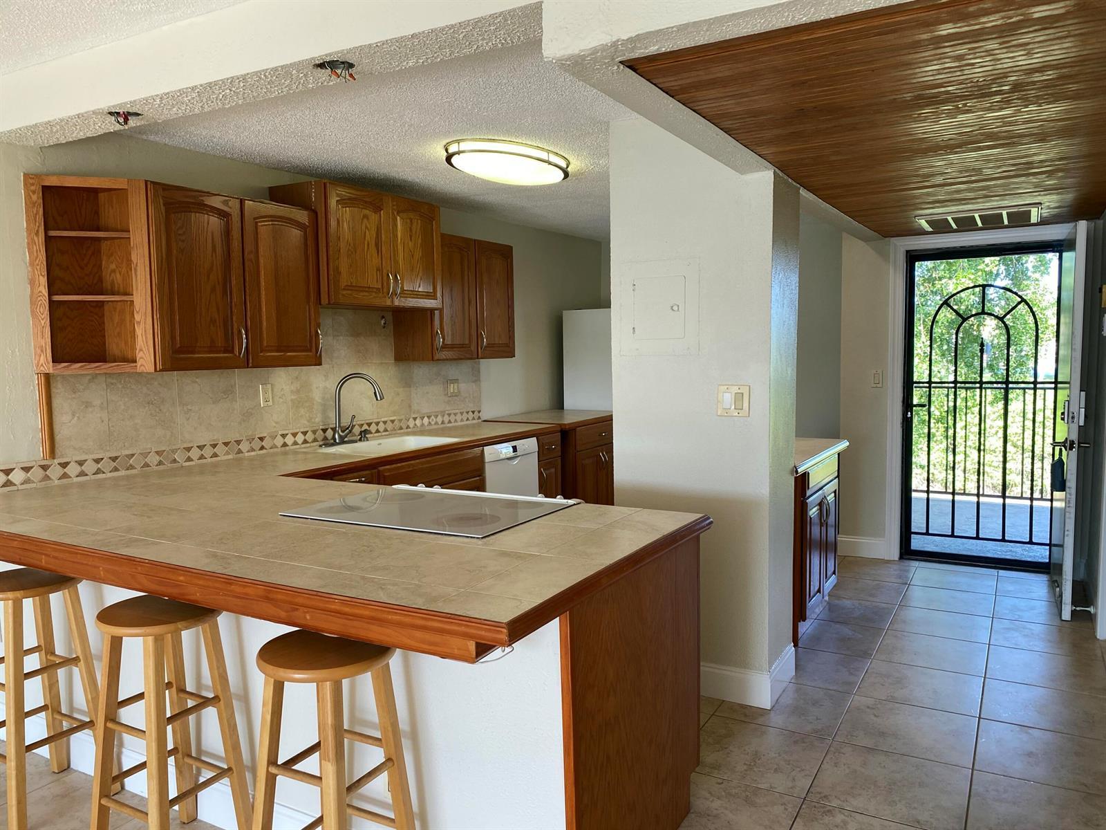 4 Royal Palm Way # 308, Boca Raton FL 33432 photo 4
